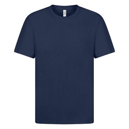 T-shirts a maniche lunghe AB569 - Casual Classics - Modalova