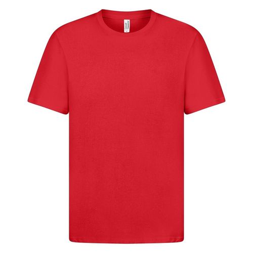 T-shirts a maniche lunghe AB569 - Casual Classics - Modalova