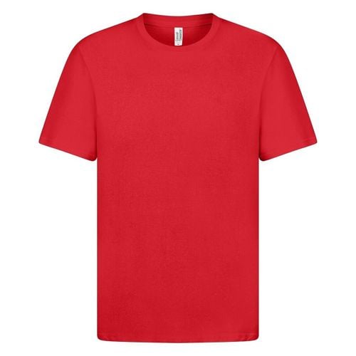 T-shirts a maniche lunghe AB569 - Casual Classics - Modalova