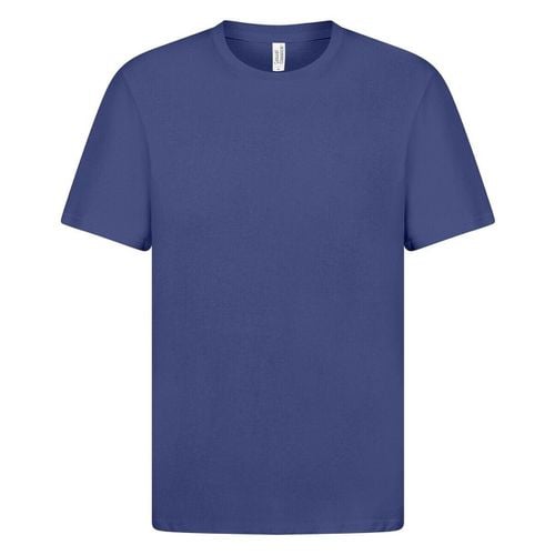 T-shirts a maniche lunghe AB569 - Casual Classics - Modalova