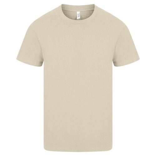 T-shirts a maniche lunghe AB569 - Casual Classics - Modalova