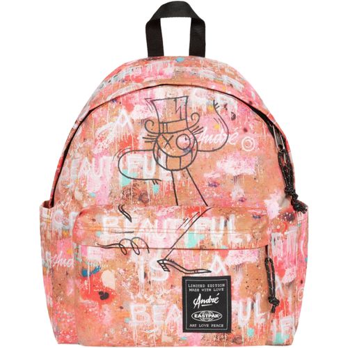 Zaini Eastpak 237475 - Eastpak - Modalova