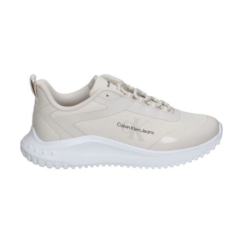 Scarpe Calvin Klein Jeans 14420GB - Calvin Klein Jeans - Modalova