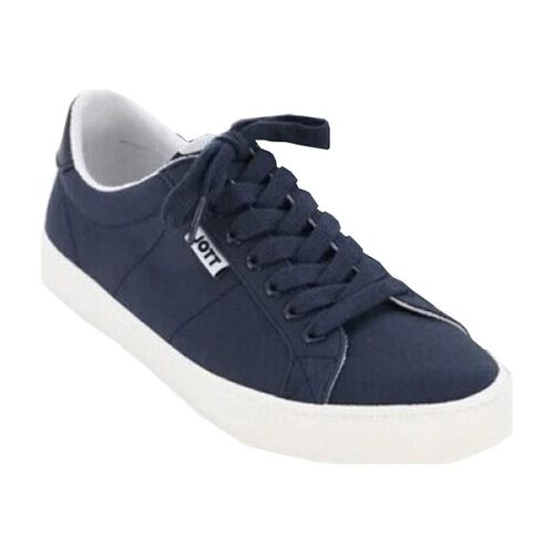 Sneakers JOTT HORIZON M - JOTT - Modalova