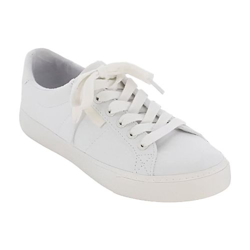 Sneakers JOTT HORIZON M - JOTT - Modalova