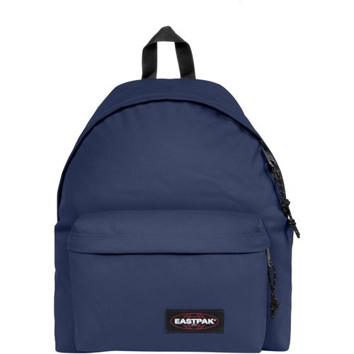 Zaini Eastpak 238396 - Eastpak - Modalova