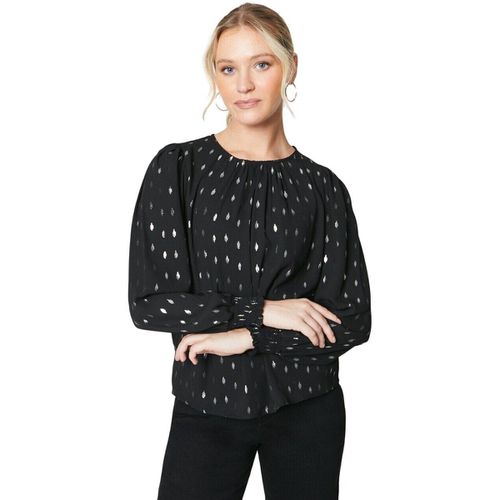 Camicia Dorothy Perkins DP5034 - Dorothy Perkins - Modalova