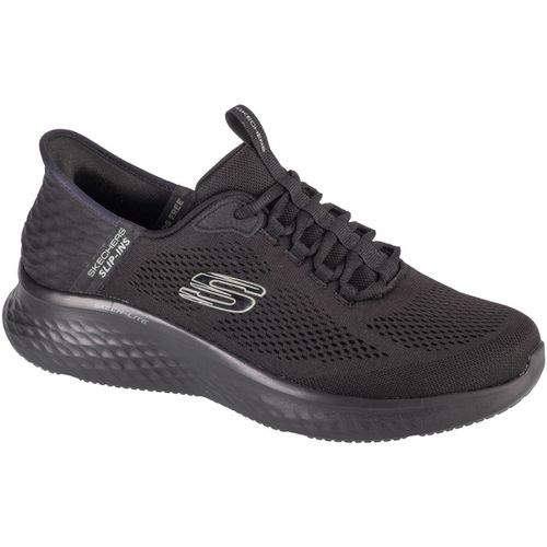 Sneakers Slip-Ins: Skech-Lite Pro - Primebase - Skechers - Modalova