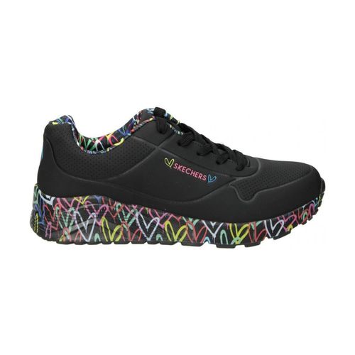 Scarpe Skechers 314976L-BKMT - Skechers - Modalova