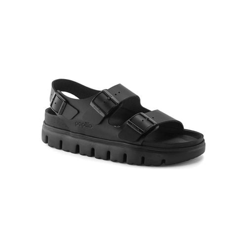 Scarpe Birkenstock - Birkenstock - Modalova