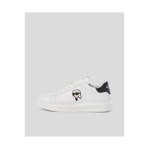 Sneakers KL52530N KAPRI - Karl Lagerfeld - Modalova