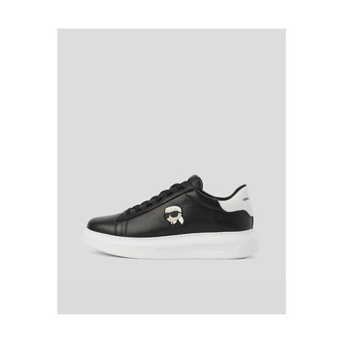 Sneakers KL52530N KAPRI MENS - Karl Lagerfeld - Modalova