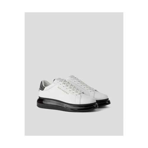 Sneakers KL52625 KAPRI KUSHION - Karl Lagerfeld - Modalova