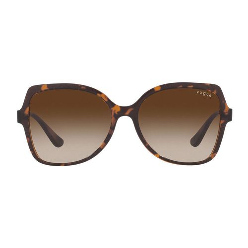 Occhiali da sole Occhiali da Sole Eyewear VO5488S 238613 - Vogue - Modalova