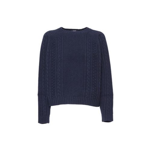 Maglione Maglione 5366163306 012 - Max mara - Modalova