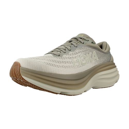 Sneakers Hoka one one BONDI 8 - Hoka one one - Modalova