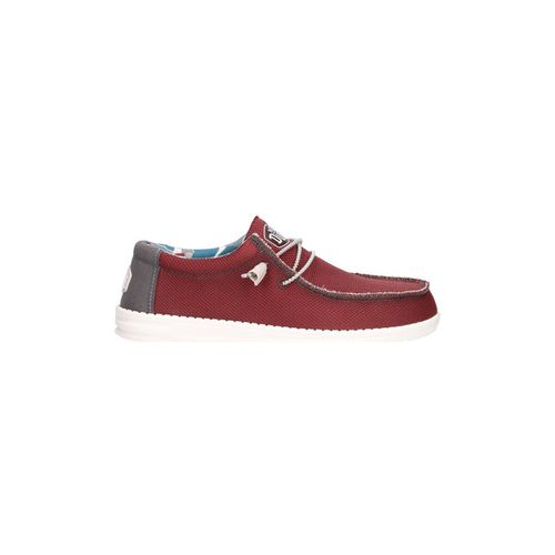 Scarpe HEYDUDE ATRMPN-46082 - HEYDUDE - Modalova