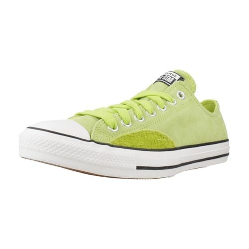 Sneakers CHUCK TAYLOR ALL STAR OX - Converse - Modalova