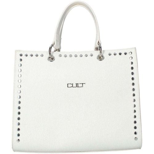 Borsa Cult 50661163204938 - Cult - Modalova