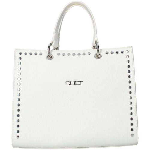 Borsa Cult 9310496063818 - Cult - Modalova