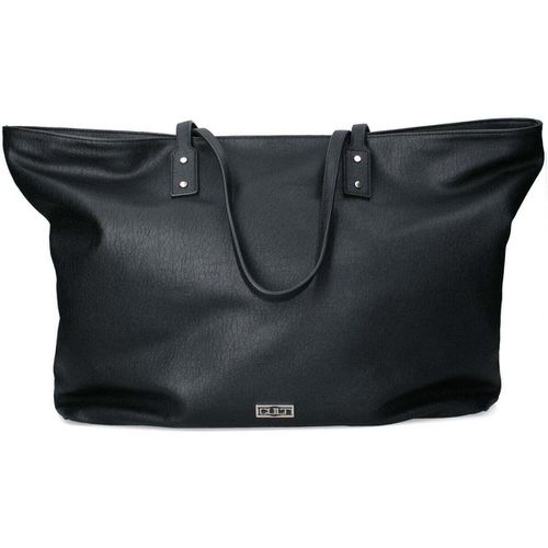 Borsa Cult 50661165302090 - Cult - Modalova