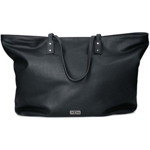 Borsa Cult 9310497440074 - Cult - Modalova