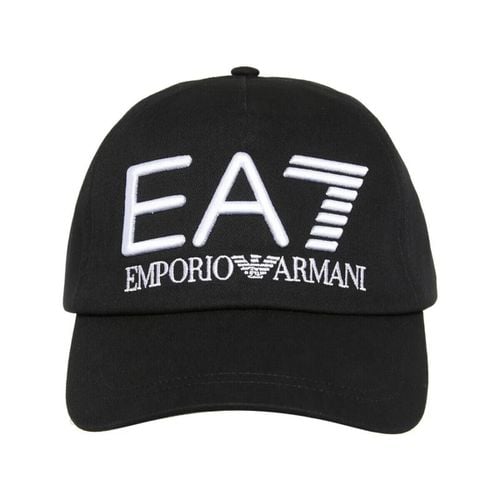 Cappellino 245091CC98042520 - Ea7 emporio armani - Modalova