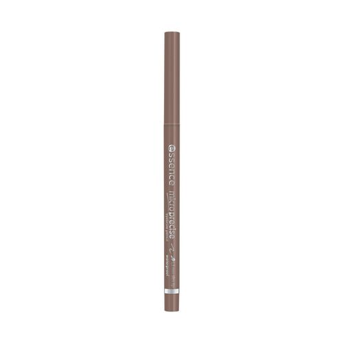 Trucco sopracciglia Micro Precise Waterproof Eyebrow Pencil - Essence - Modalova