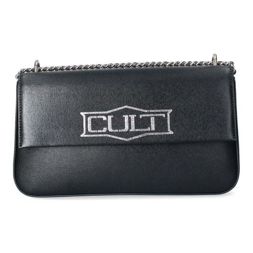 Borsa a tracolla 50661188043082 - Cult - Modalova