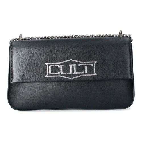 Borsa a tracolla 9310507237706 - Cult - Modalova