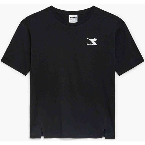 T-shirt Diadora 102.179851 - Diadora - Modalova