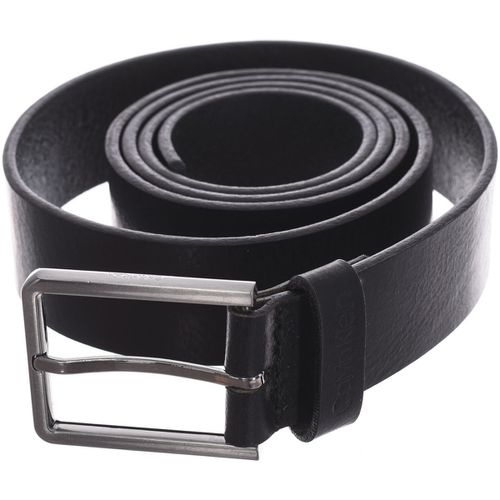 Cintura K50K505447-BLACK - Calvin Klein Jeans - Modalova