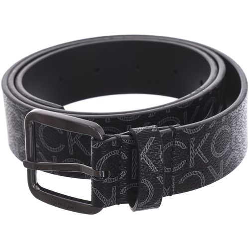 Cintura K50K509267-BLACK - Calvin Klein Jeans - Modalova