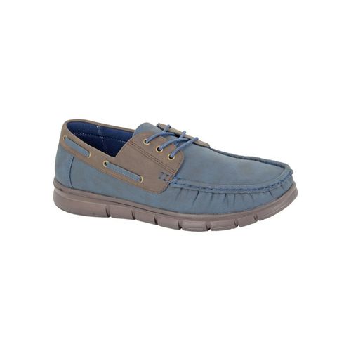 Scarpe Scimitar DF2427 - Scimitar - Modalova