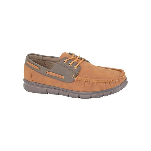 Scarpe Scimitar DF2427 - Scimitar - Modalova