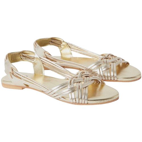 Sandali Dorothy Perkins Jocelyn - Dorothy Perkins - Modalova