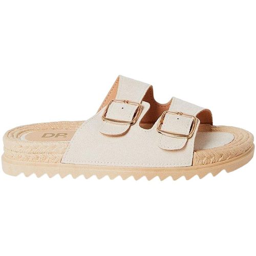 Sandali Dorothy Perkins Fettie - Dorothy Perkins - Modalova