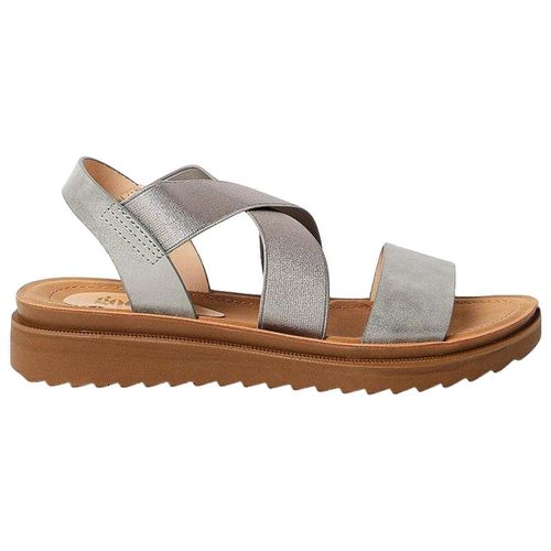 Sandali Ana Comfort - Good For The Sole - Modalova