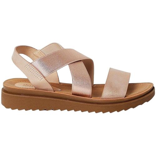 Sandali Ana Comfort - Good For The Sole - Modalova