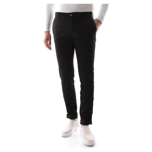 Pantaloni MILANO CBE700-014 - Mason's - Modalova