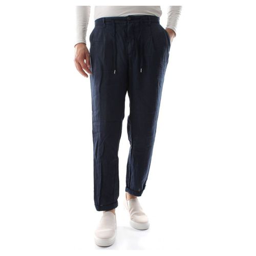 Pantaloni COACH 1723-W1738 - 40weft - Modalova