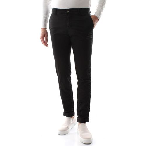 Pantaloni MILANO CBE700-014 - Mason's - Modalova