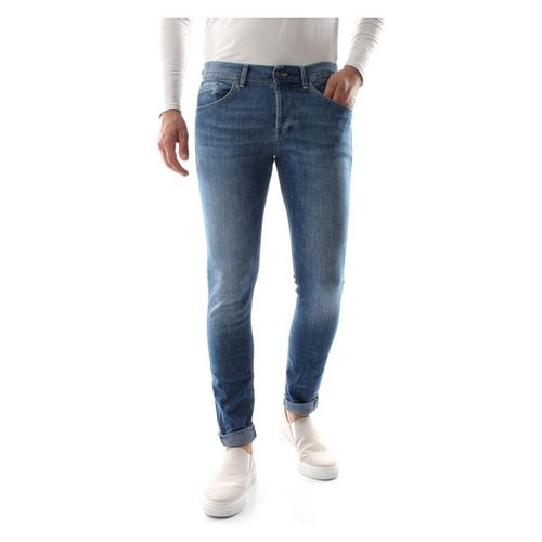 Jeans GEORGE GU8-UP232 DS0145 - Dondup - Modalova