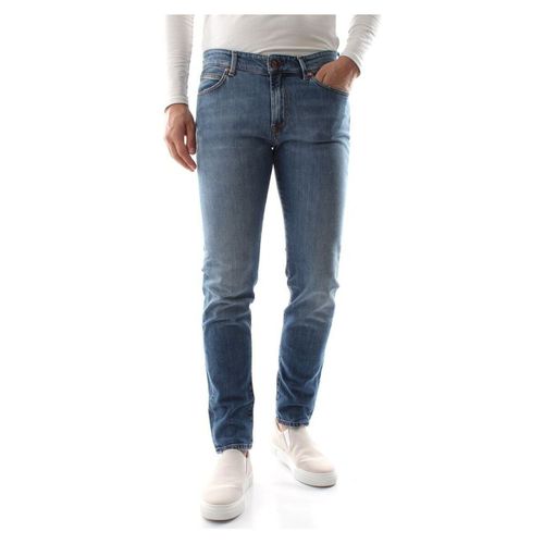 Jeans 517 RRU110 - CG202082-999 LARRY - Roy Rogers - Modalova