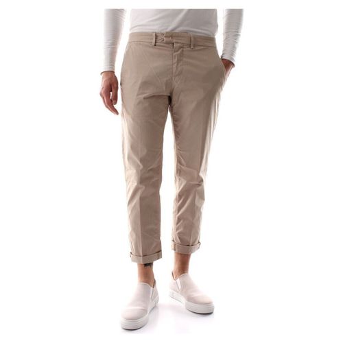 Pantaloni PABLO PSE025-UP525 018 - Dondup - Modalova