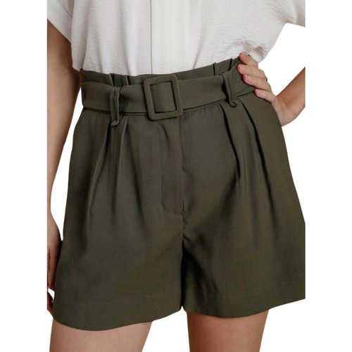 Shorts Naf Naf - Naf Naf - Modalova