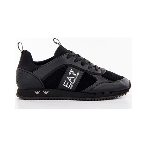 Sneakers Eagle GA - Emporio Armani EA7 - Modalova