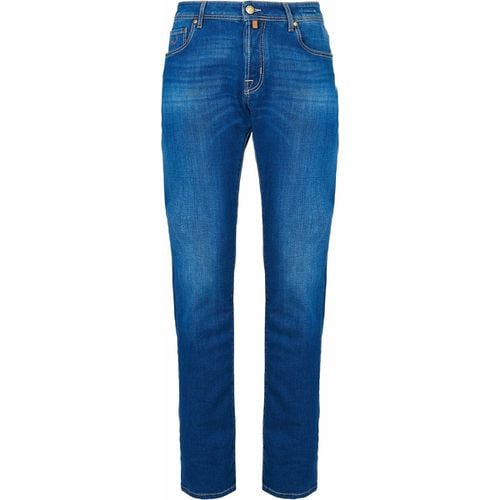 Jeans Jeans/Pantalone Slim 2851 - Jacob cohen - Modalova