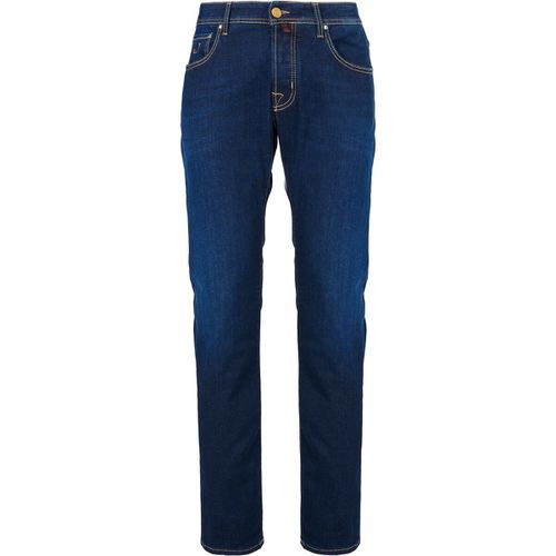 Jeans Jeans/Pantalone Slim 3731 - Jacob cohen - Modalova