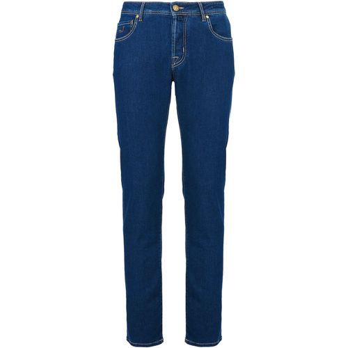 Jeans Jeans/Pantalone Slim 2851 - Jacob cohen - Modalova